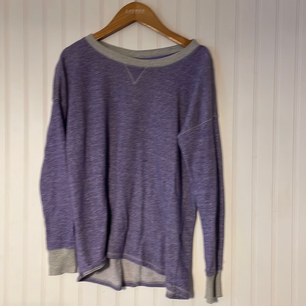 Women’s Bag’o’Shirts